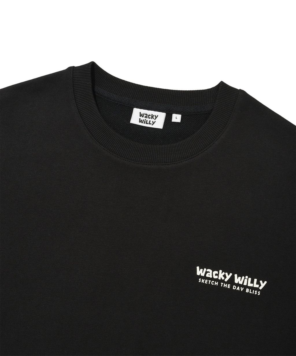 4d95fd55b018cbe322ef9a0477e9d5c8