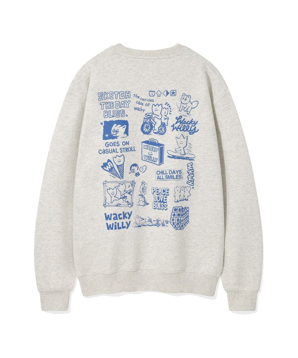 20a4d85089d9db306f7e80f08457672e