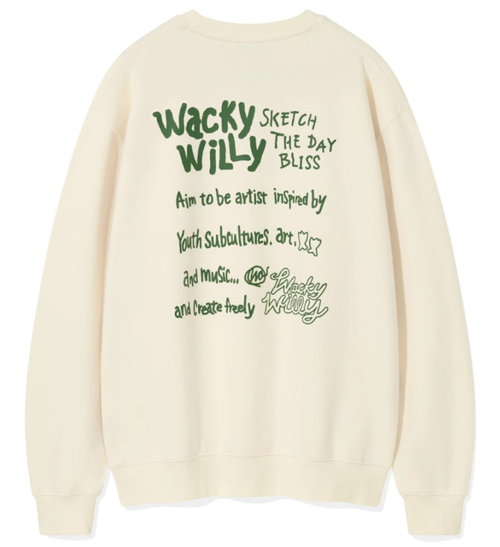 截圖 2025-12-21 下午5.27.29