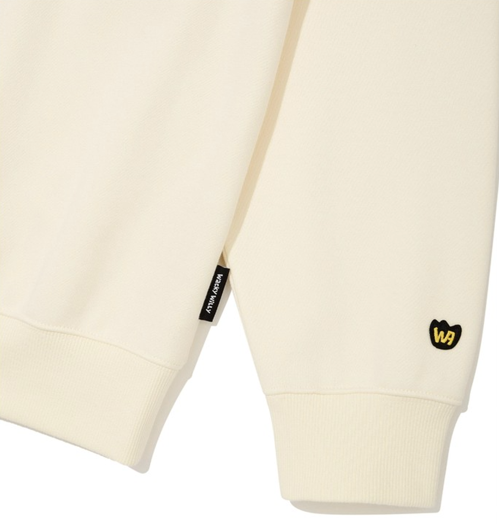 截圖 2025-12-21 下午5.27.55