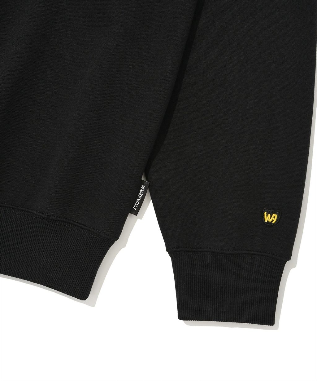 f2554687858e010ea635442de44fc436