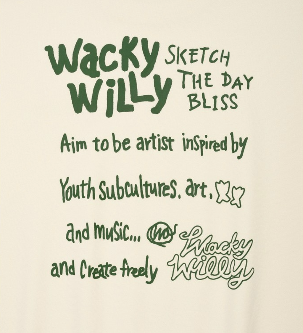 截圖 2025-12-21 下午5.28.07