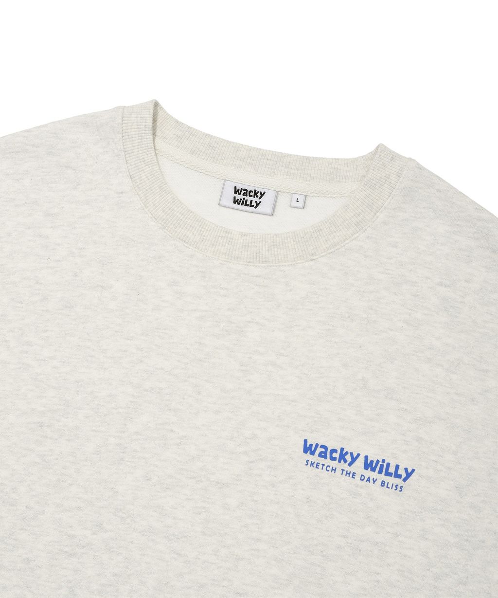 d8ee8091143510288486c5a681d52080