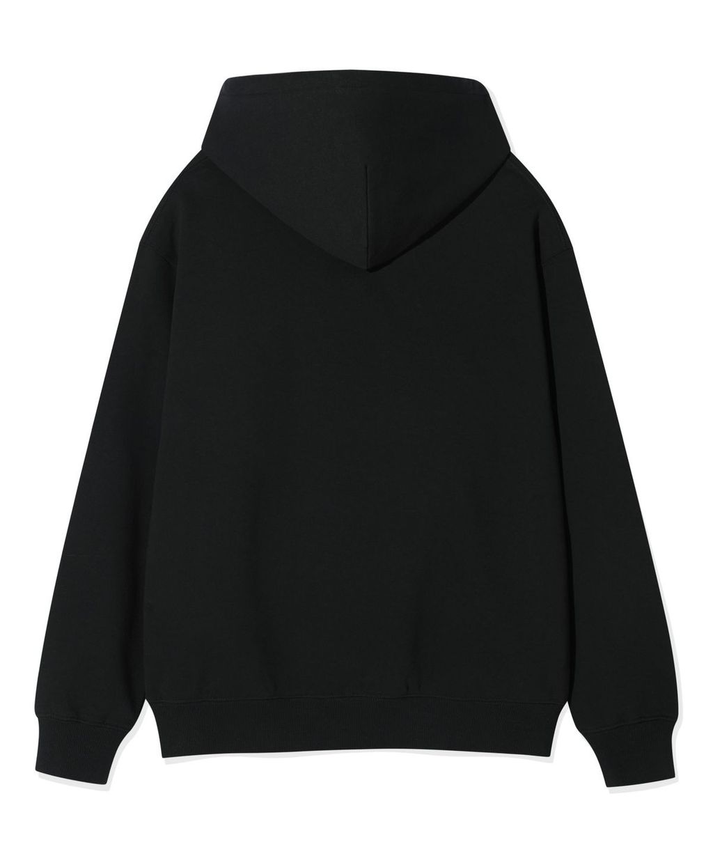 detail_5439165_17575806778025_bi