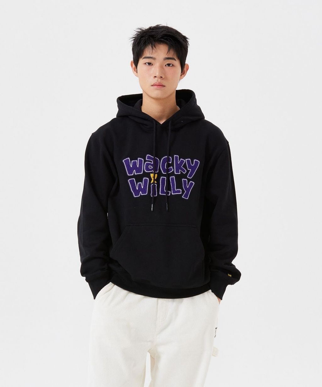 5439165_17575806766545_big