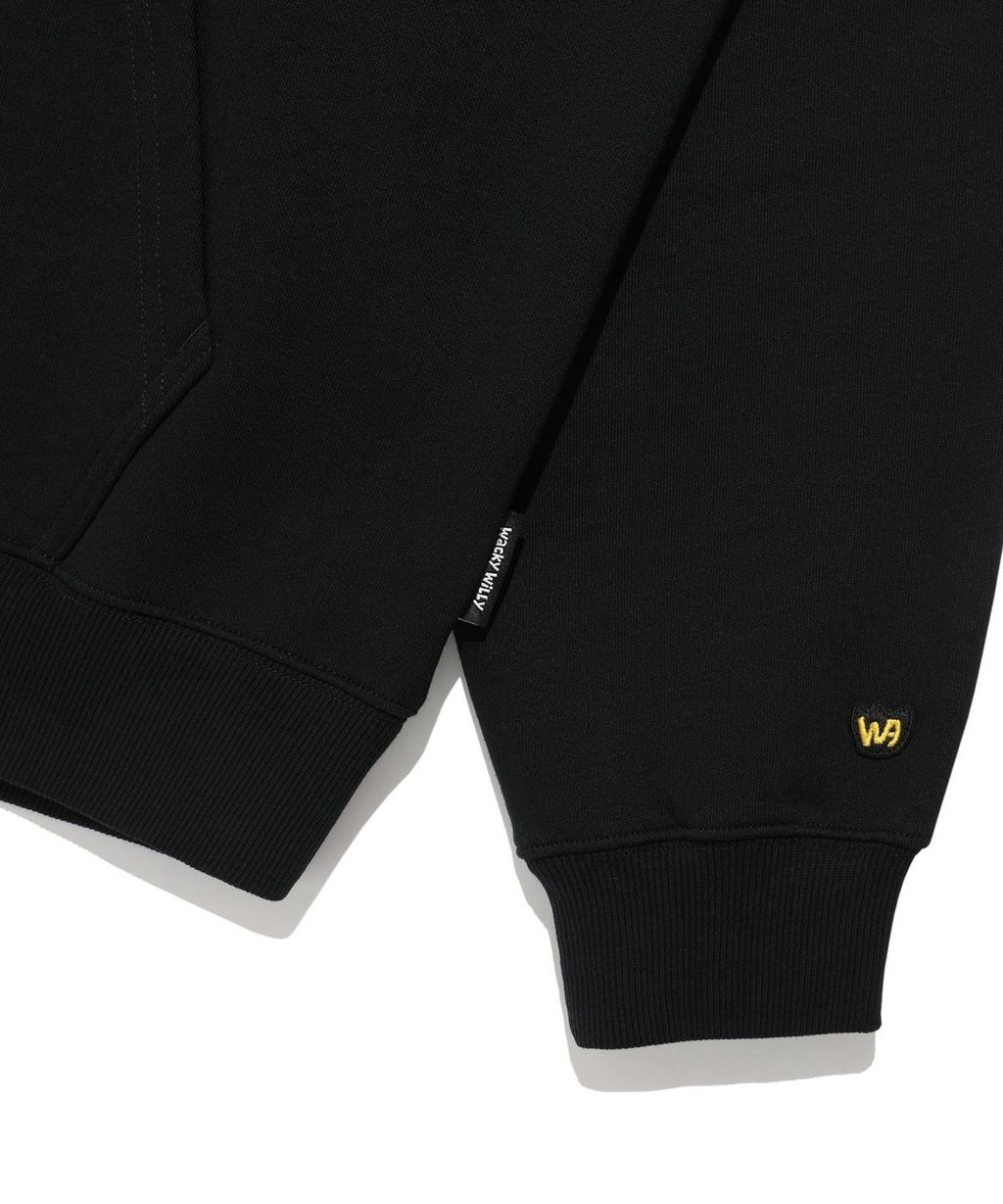 detail_5439165_17575806786810_bi