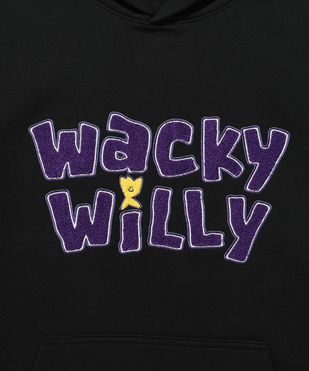 detail_5439165_17575806783467_bi