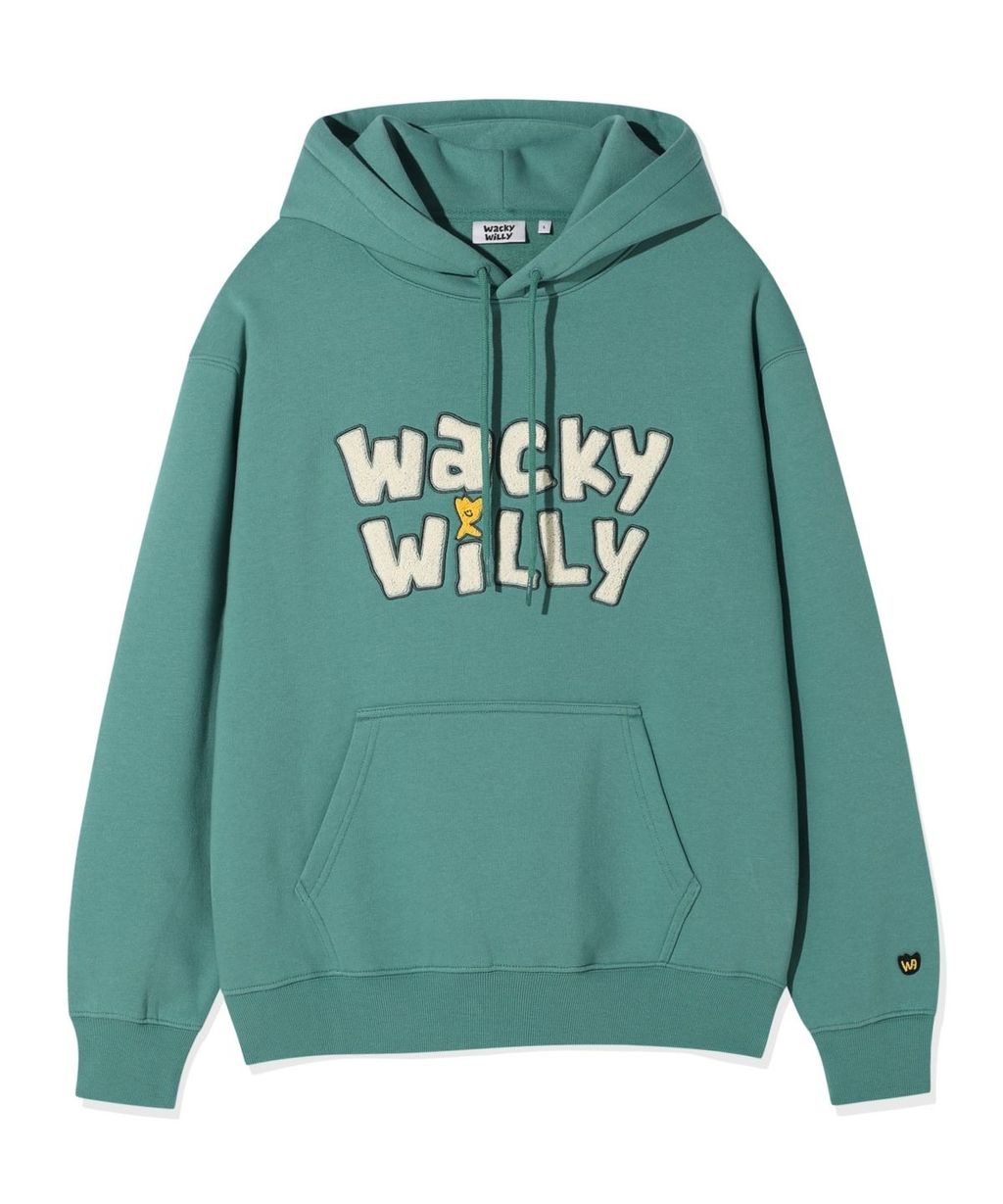 5439163_17575806957898_big