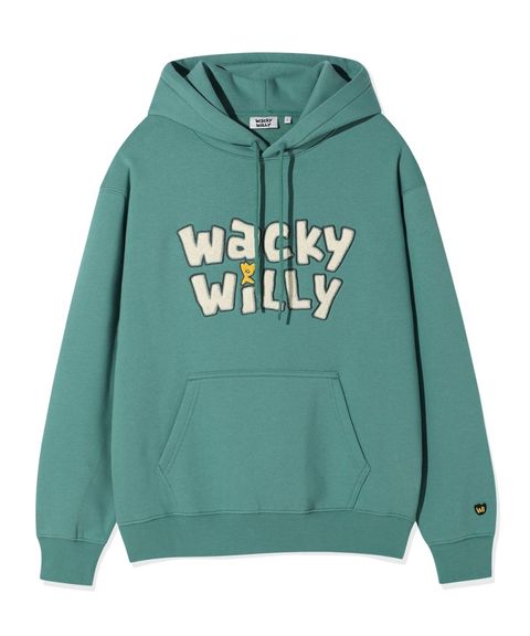 5439163_17575806957898_big