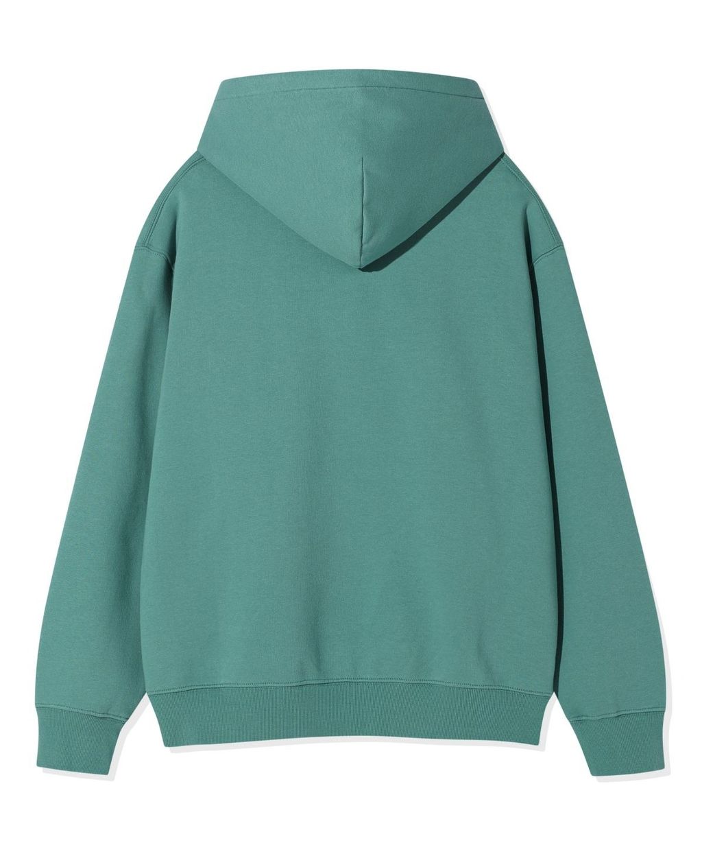 detail_5439163_17575806968238_bi