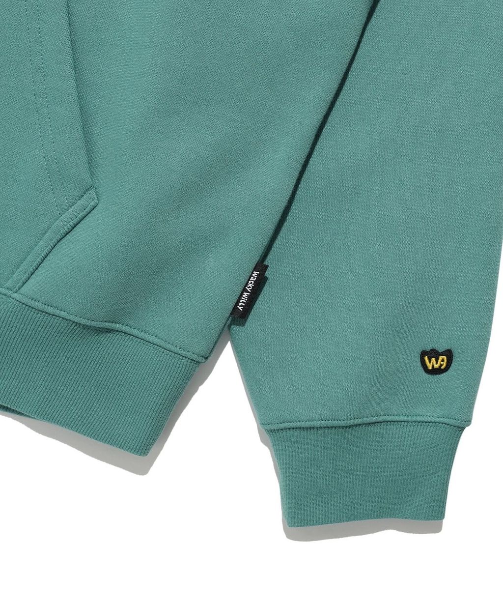 detail_5439163_17575806974446_bi