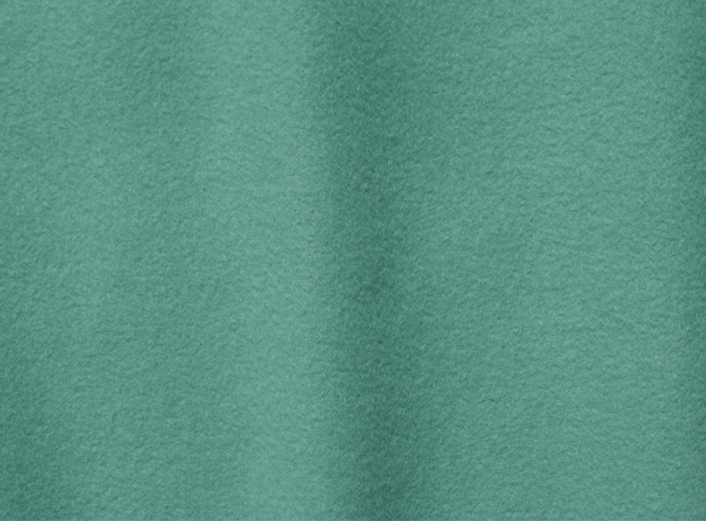 截圖 2025-12-21 下午8.53.27