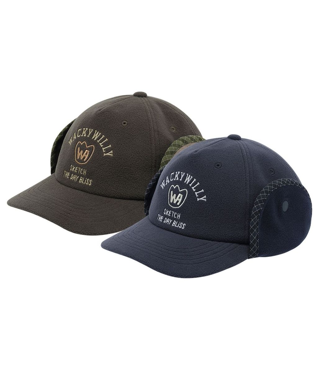 5335328_17575572667818_big