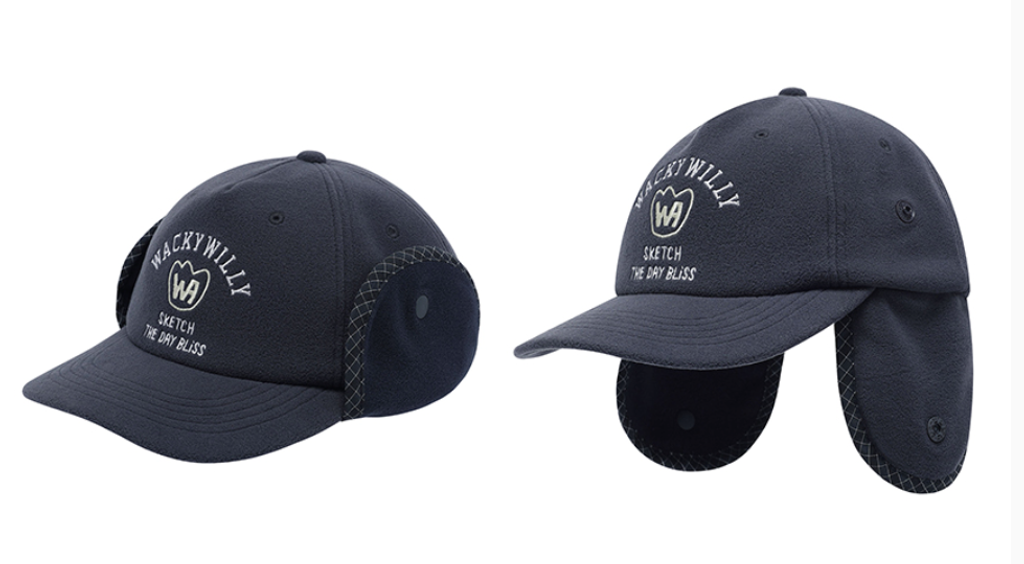 截圖 2025-12-21 下午9.01.41