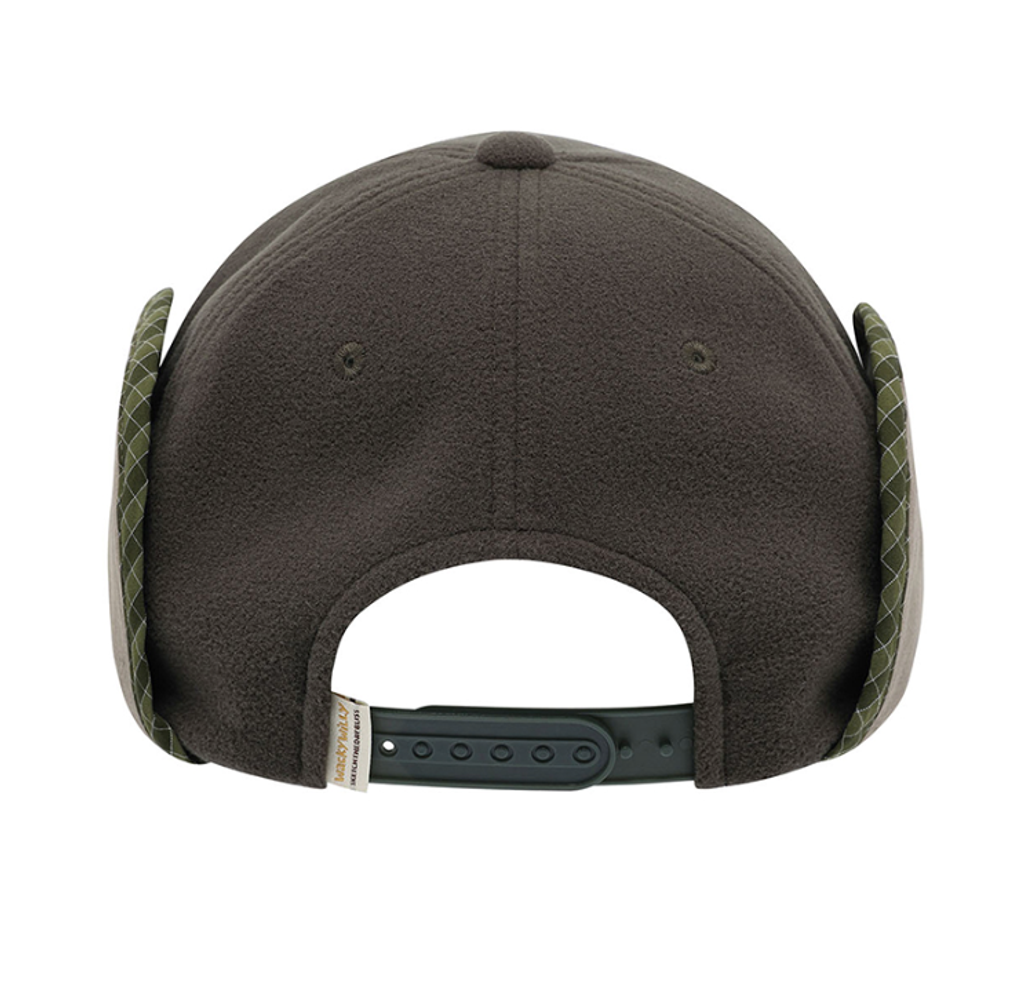 截圖 2025-12-21 下午9.03.12