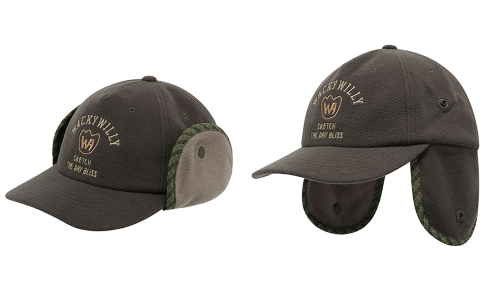 截圖 2025-12-21 下午9.03.26