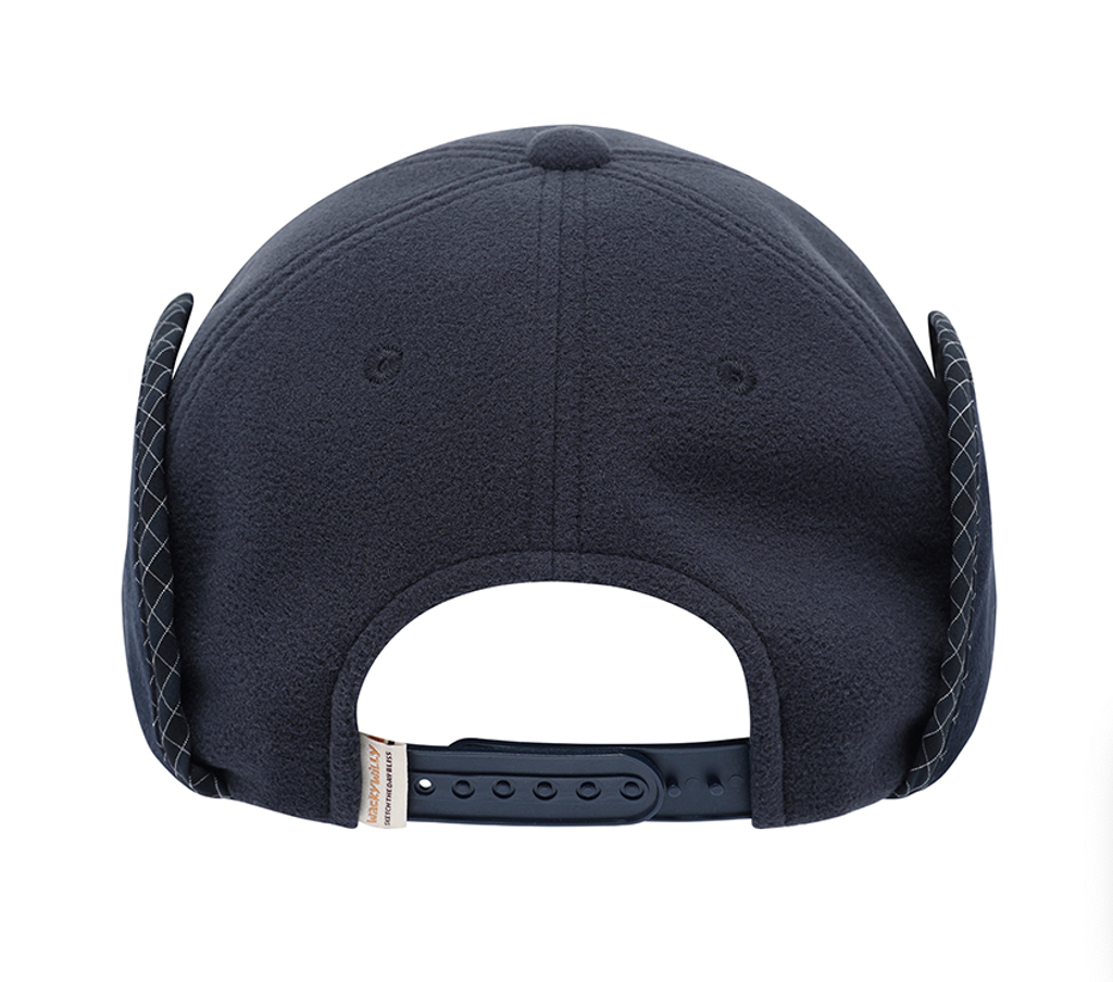 截圖 2025-12-21 下午9.03.59