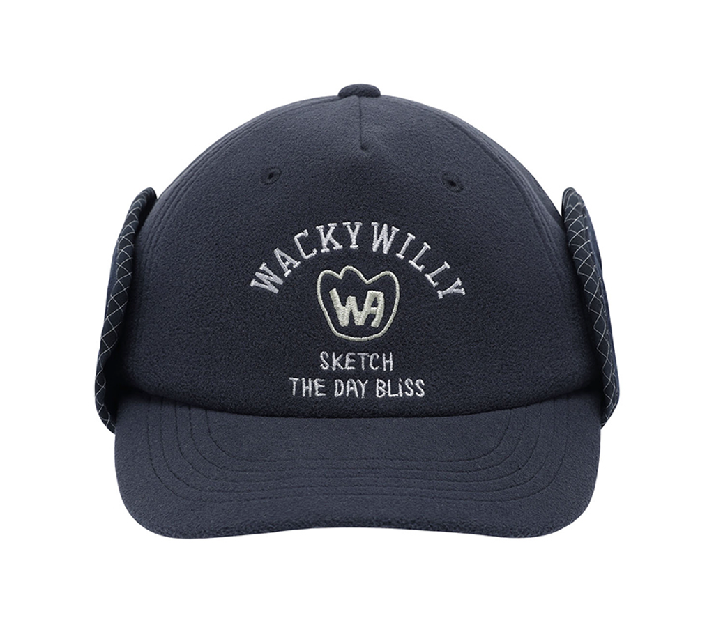 截圖 2025-12-21 下午9.03.52