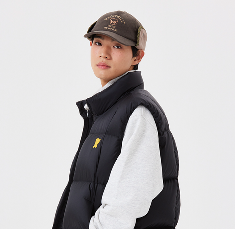 截圖 2025-12-21 下午9.02.34