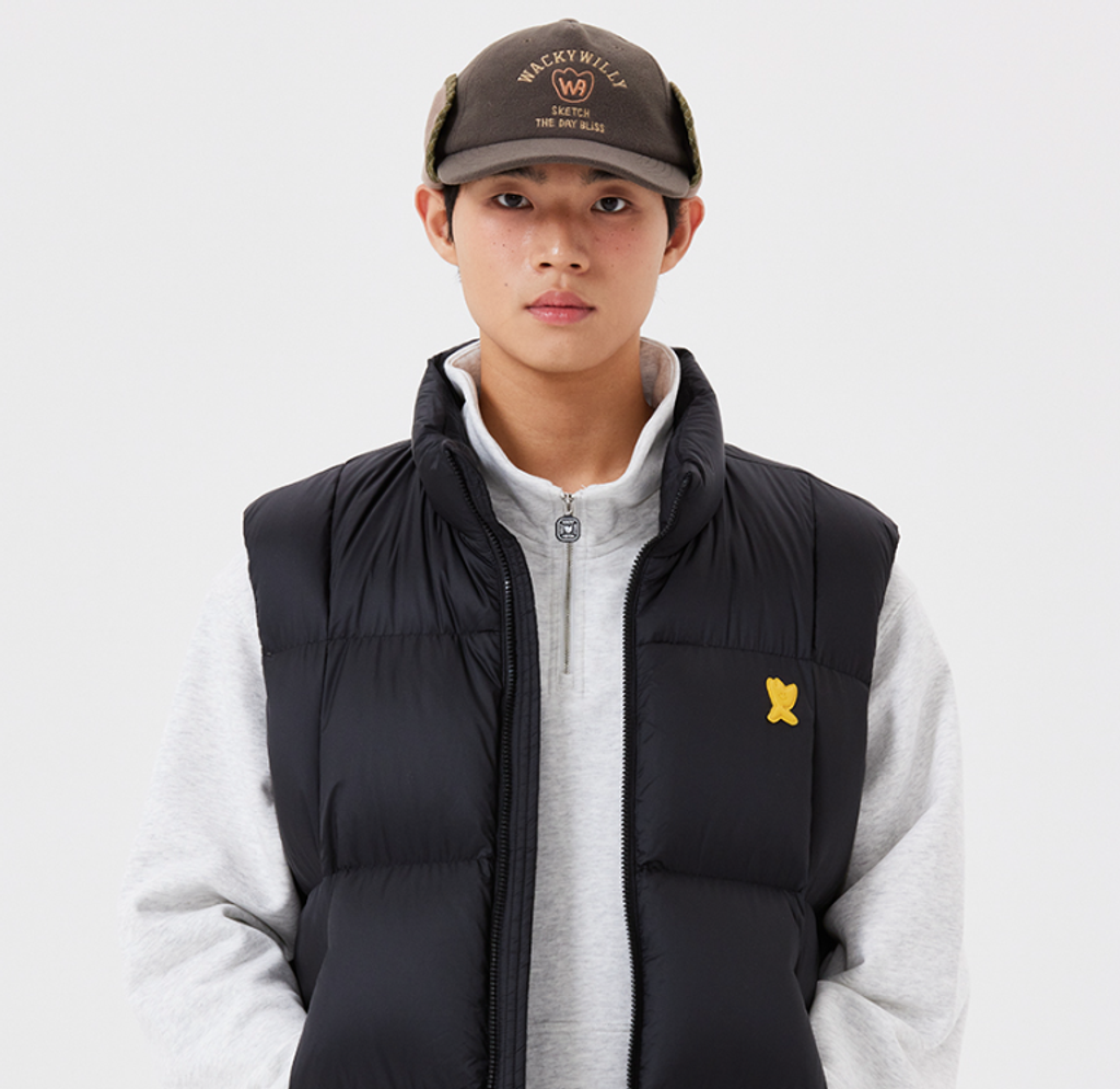 截圖 2025-12-21 下午9.02.27