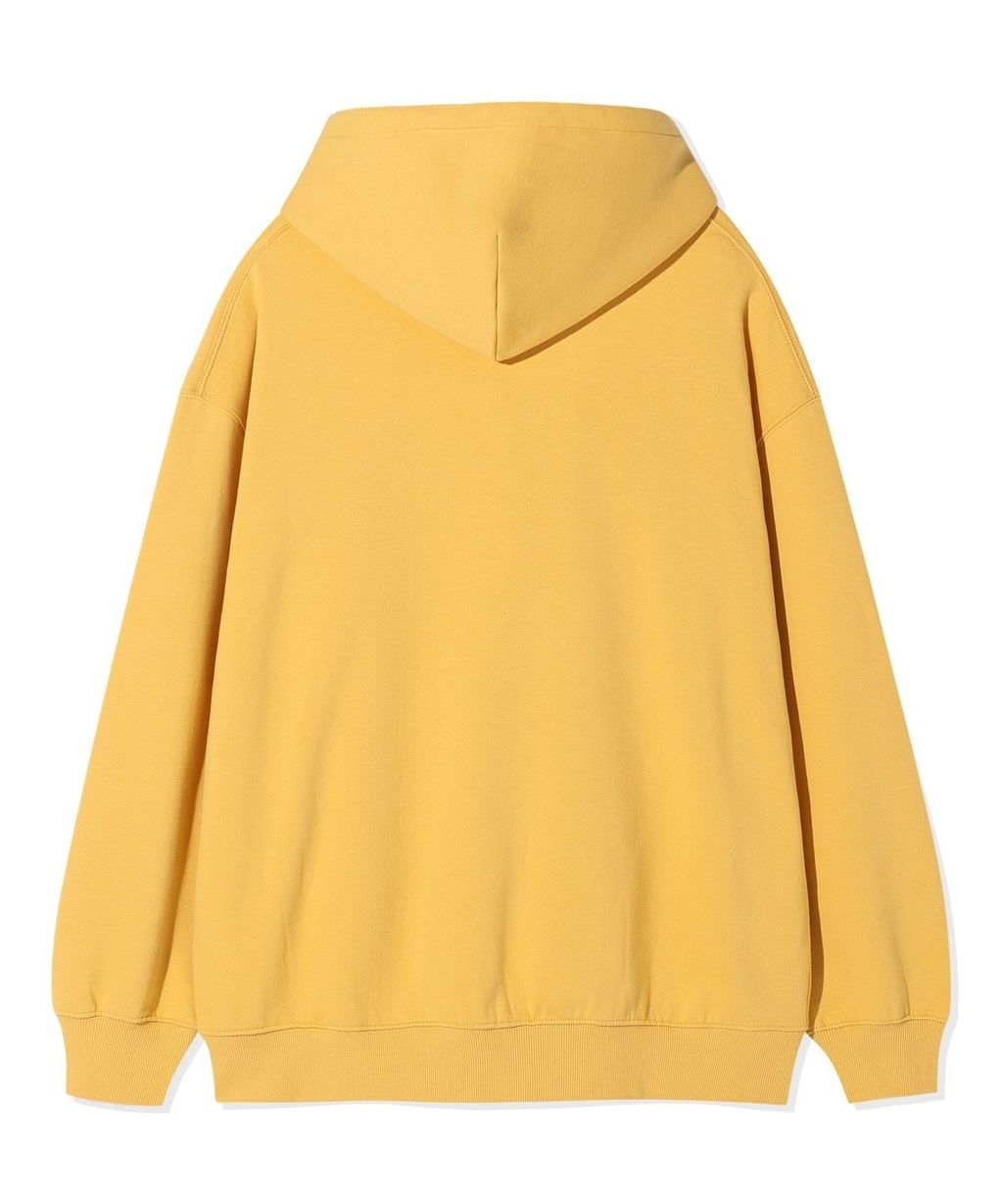 detail_5439159_17575807368165_bi