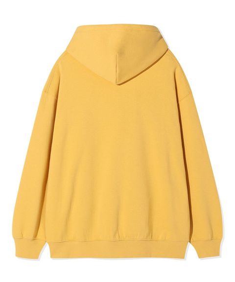 detail_5439159_17575807368165_bi