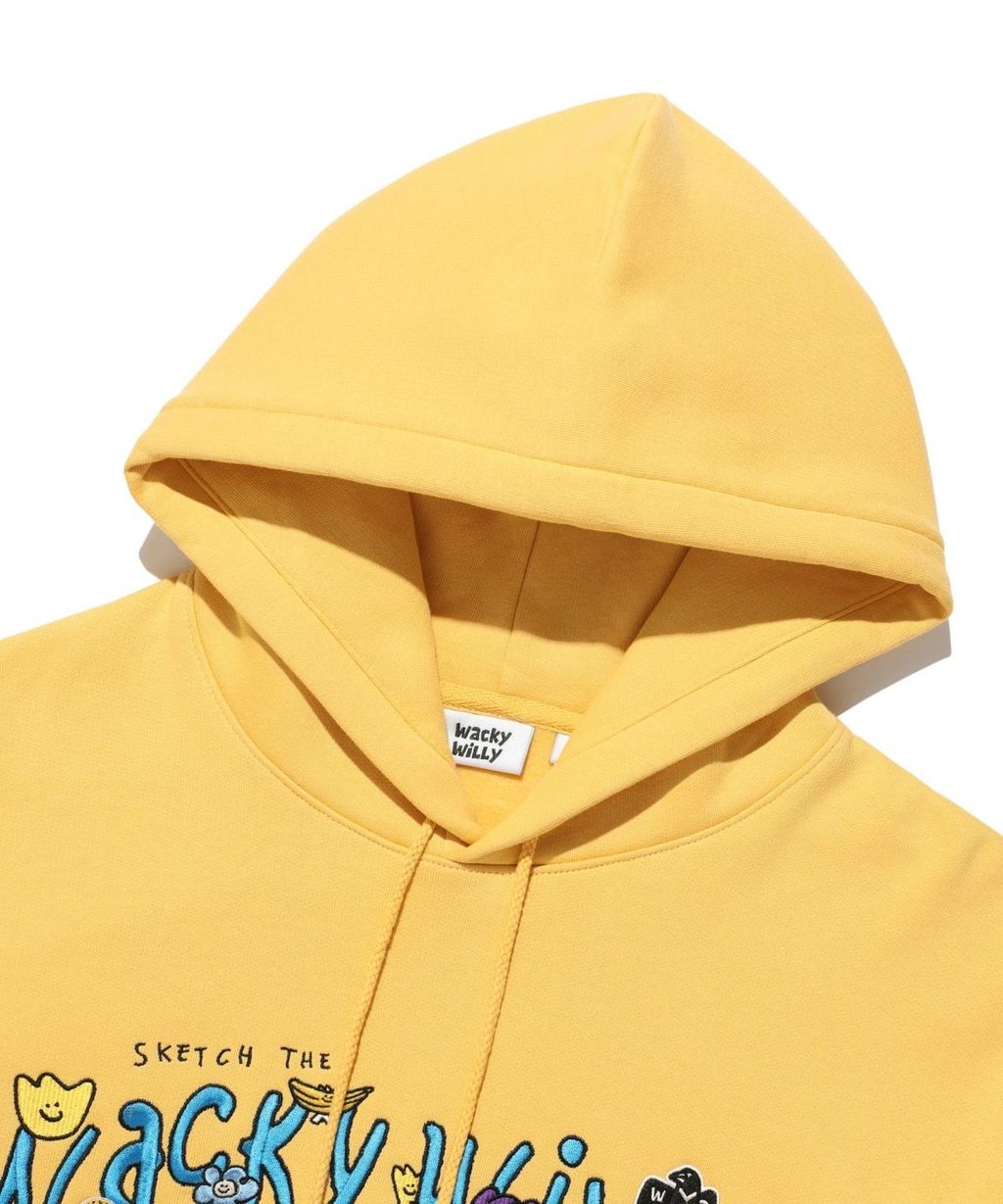 detail_5439159_17575807371843_bi