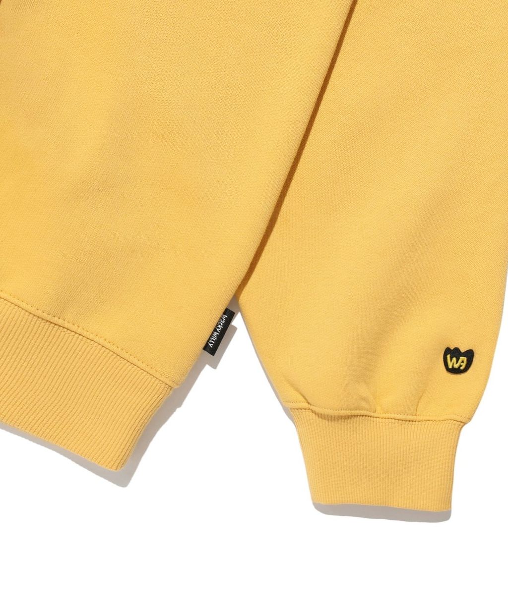 detail_5439159_17575807378802_bi