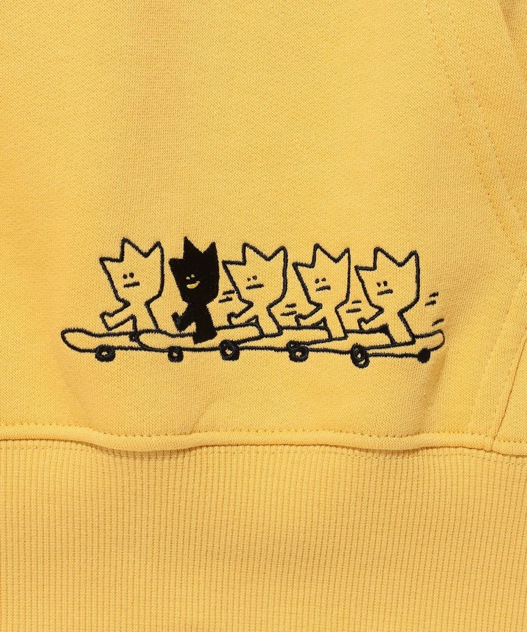 detail_5439159_17575807375104_bi