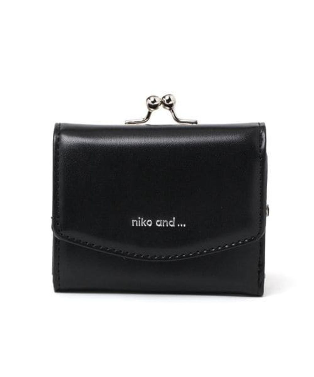 item_276806_detail_31_1693448546