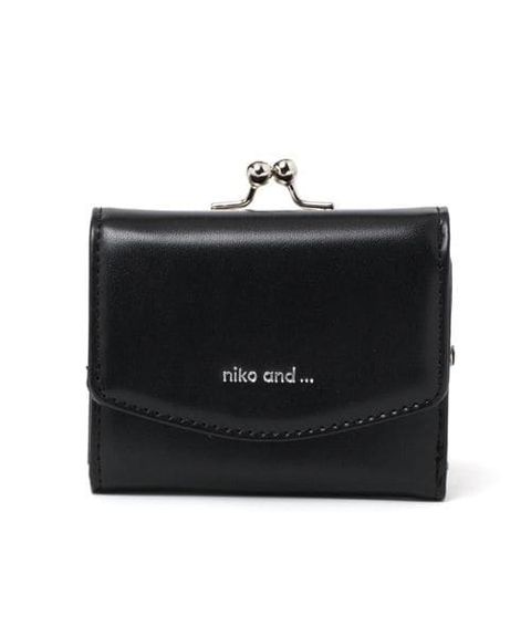 item_276806_detail_31_1693448546