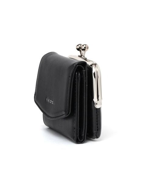 item_276806_detail_11_1111111111