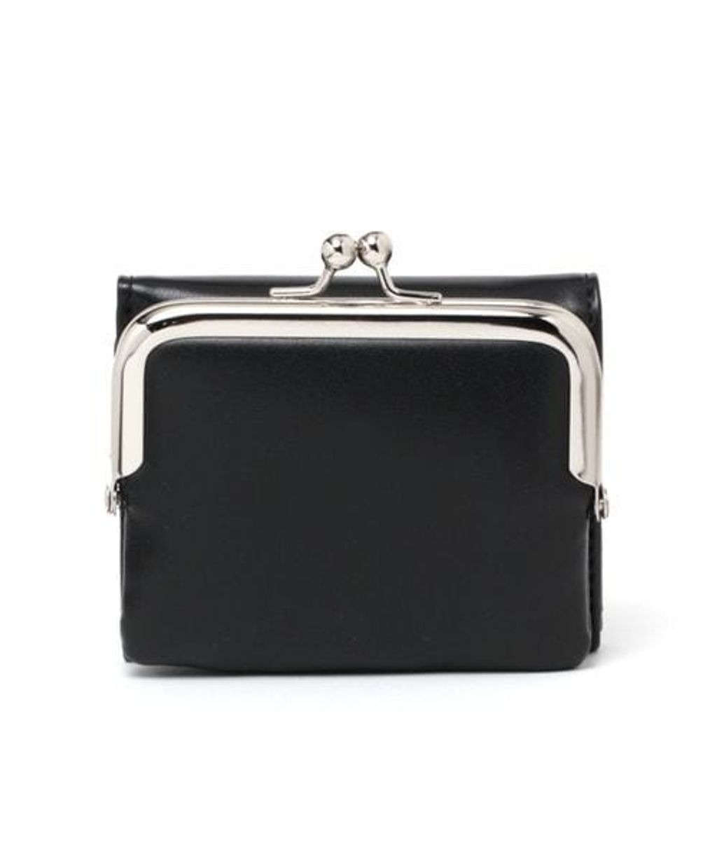 item_276806_detail_01_1111111111