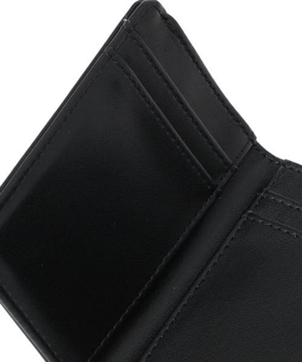 item_276806_detail_12_1111111111