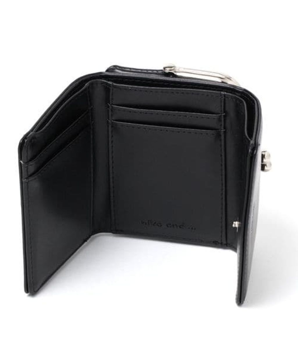 item_276806_detail_05_1111111111