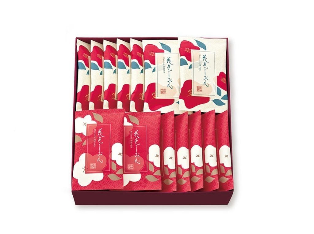 2021_EC_huyu_shion_20N_1_800x