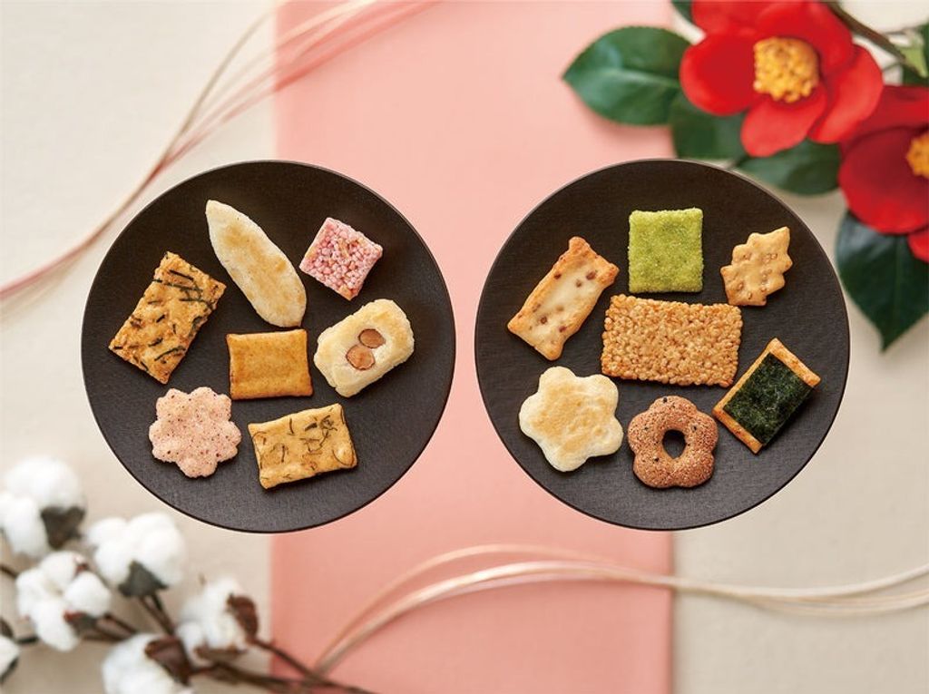 2021_EC_huyu_shion_thumbnail_5ee