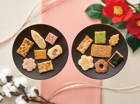 2021_EC_huyu_shion_thumbnail_5ee