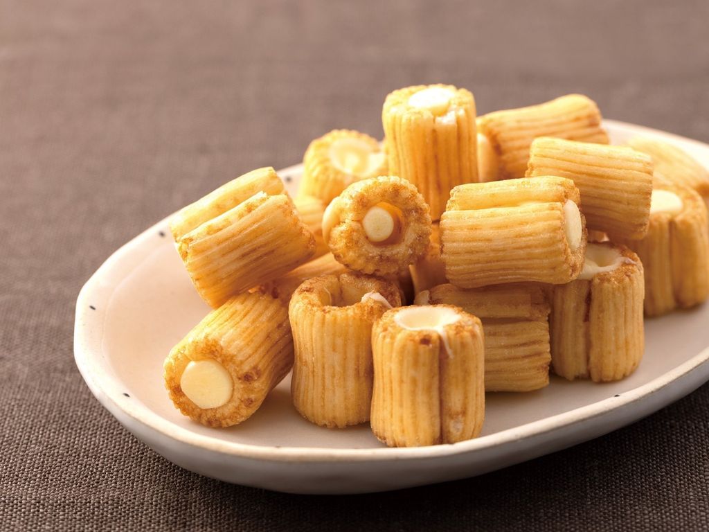 4580450663209_0003_l