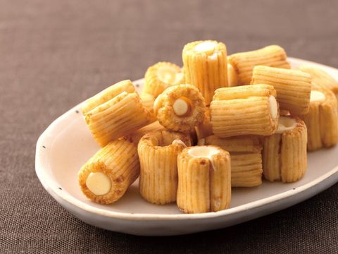 4580450663209_0003_l