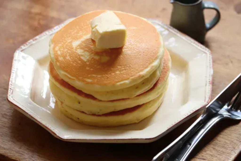 截圖 2025-12-29 下午6.53.33