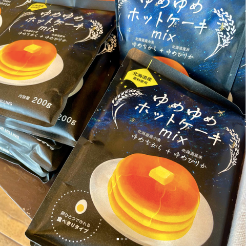 截圖 2025-12-29 下午6.49.47