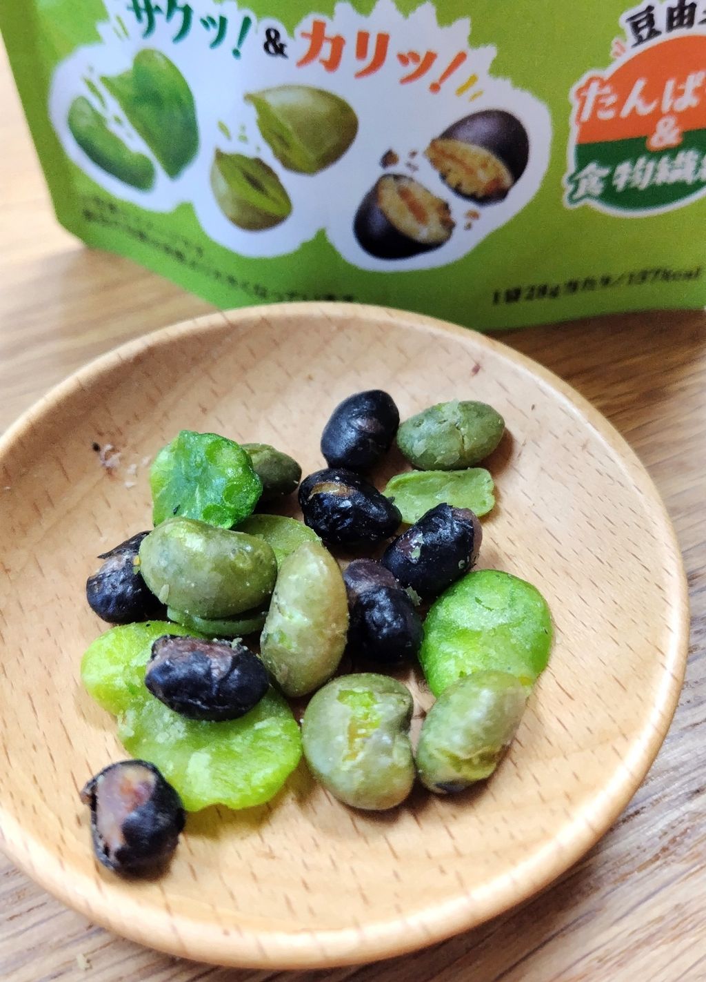 o2304320115508941252