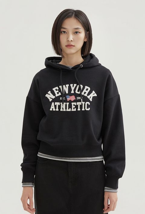 ba6d3bdf212f70abff9d9baea5028e55