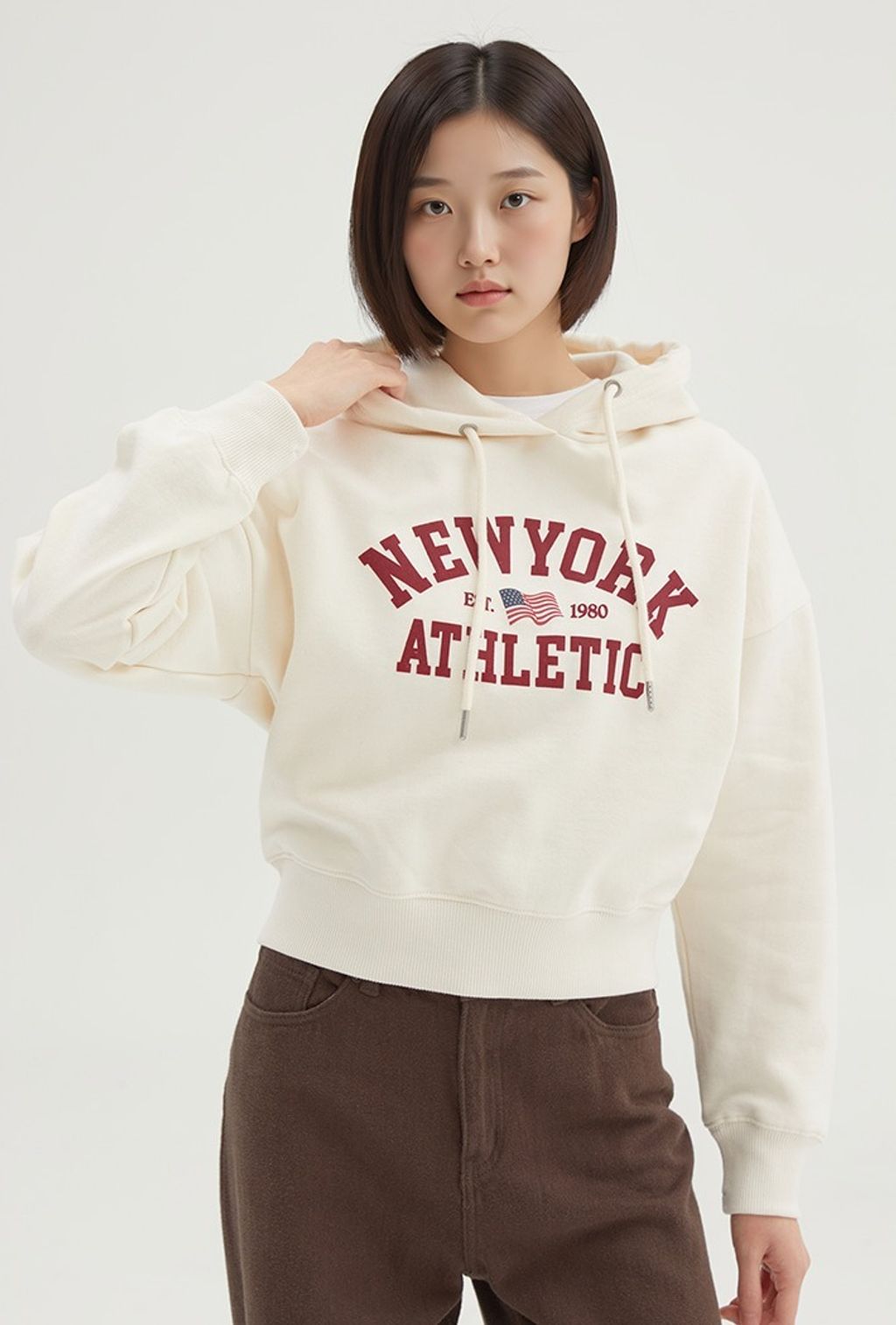 b8e1982c09faf0444d40fe108bc205a9