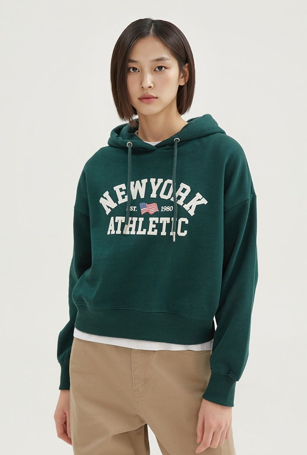 7c6452271de9dfe12fcf7d067d82e9f4