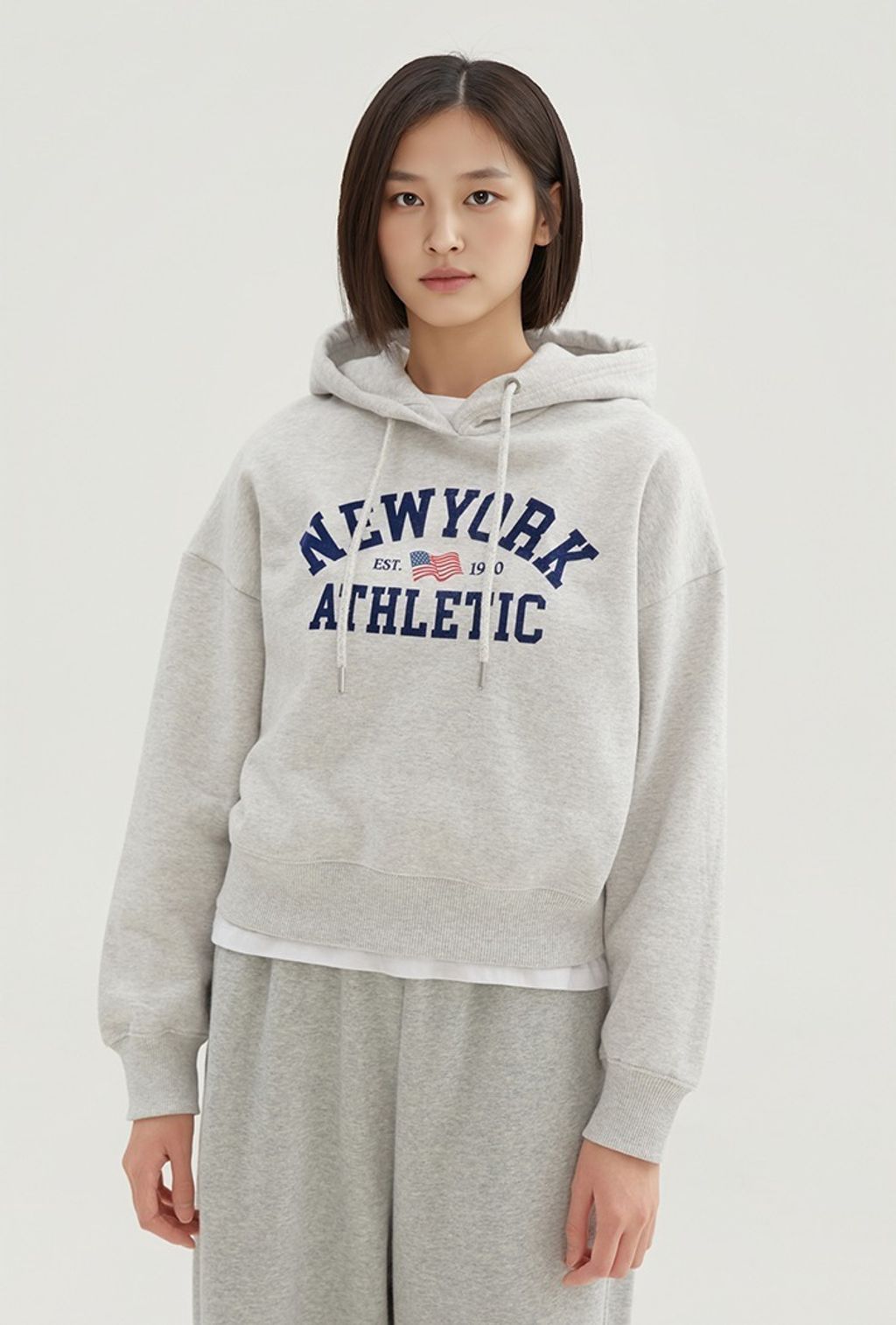 acb25c385d283617c95e5658d73bf9b8