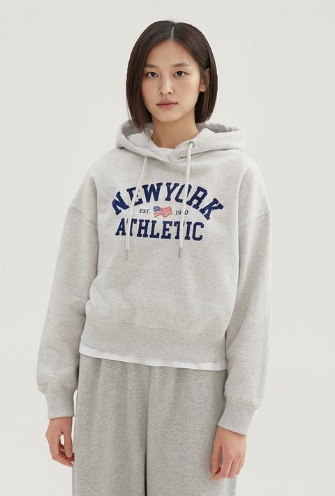 acb25c385d283617c95e5658d73bf9b8