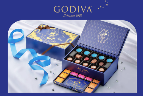 截圖 2026-01-02 下午1.01.31