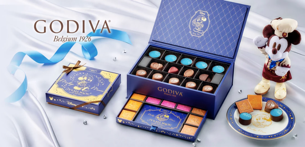 截圖 2026-01-02 下午7.58.53